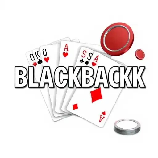 Exploring Blackjack on LV Bet: A Comprehensive Guide