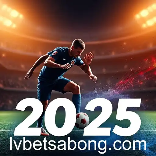 The Rise of Digital Gaming Communities in 2025