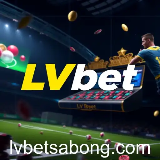 The Evolution of Online Gaming Platforms