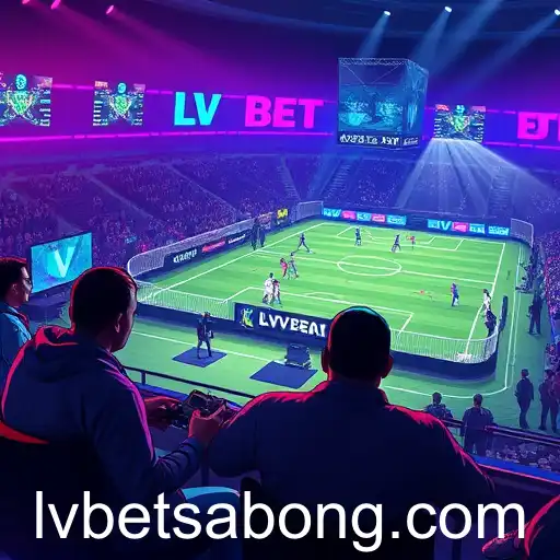 Impact of Online Gaming on the Economy