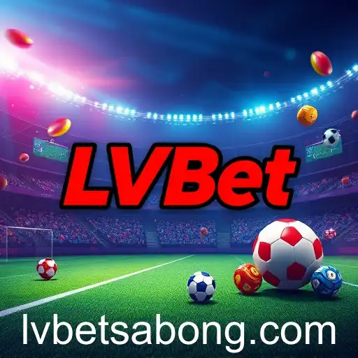 Lvbet Expands in 2025 Gaming Landscape