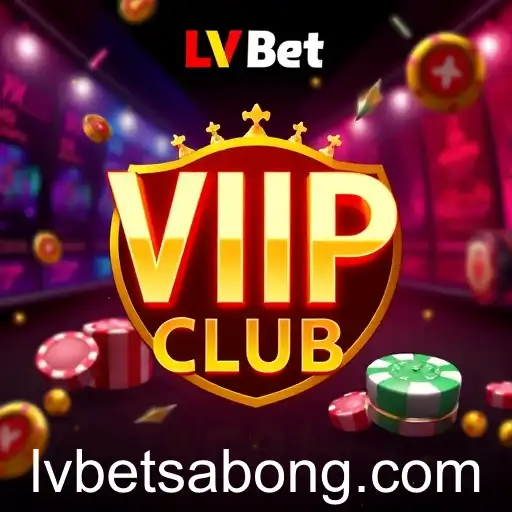 The Rise of LVBet: Gaming in a Changing World