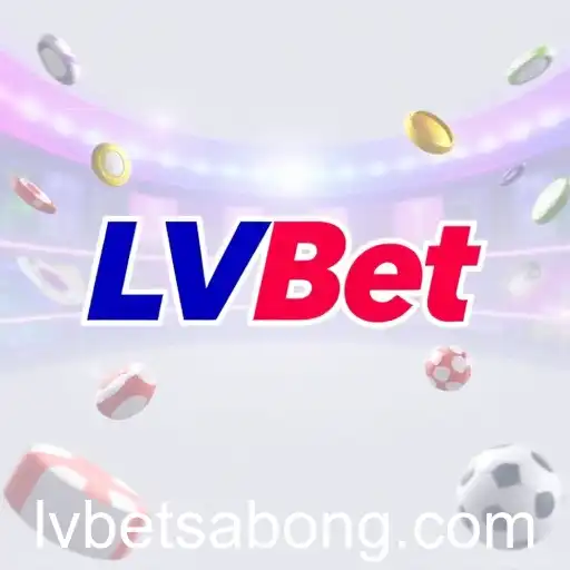 LVbet's Role in Shaping Online Gaming
