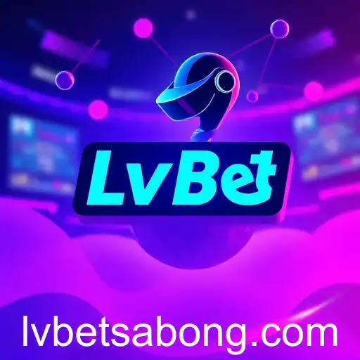 LVBet's Growing Influence in Online Gaming