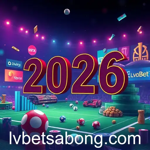 The Evolving Landscape of Online Gaming