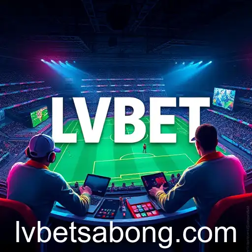 The Rise of Online Gaming Hubs in 2025