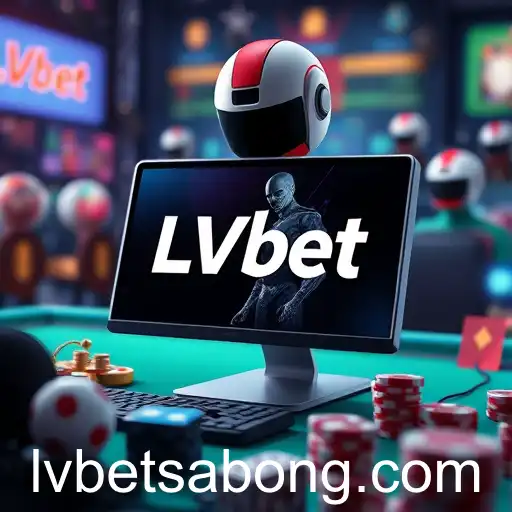 The Rise of Online Gaming Platforms in 2025