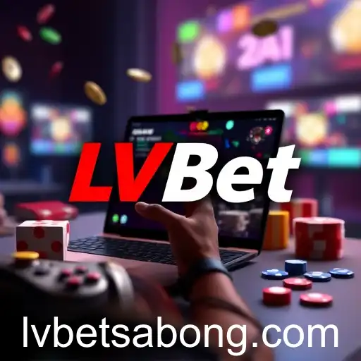 The Rise of Online Gaming in the UK