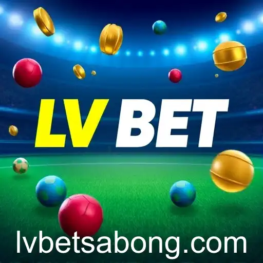 The Rising Popularity of Online Gaming in 2025