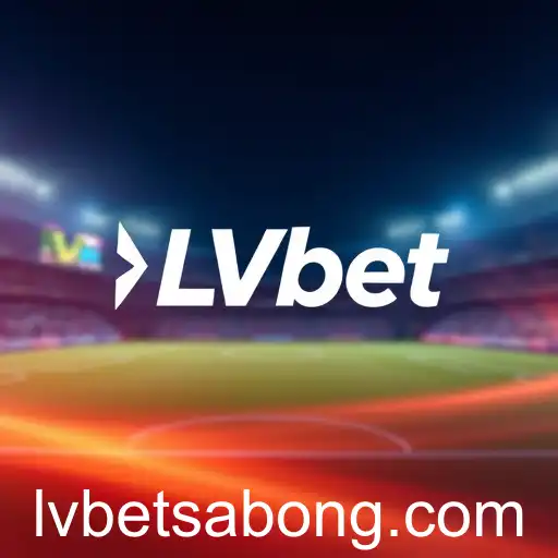 The Rise of Digital Gaming Communities in 2025