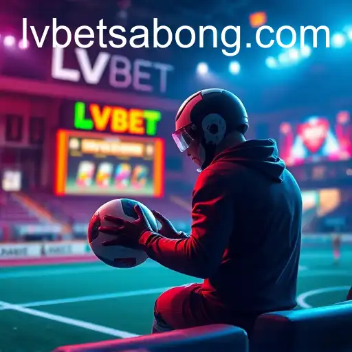 The Dynamic World of Online Gaming in 2025