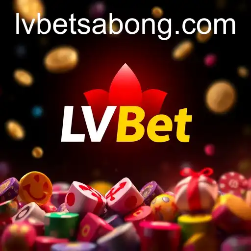 LVBet's Evolution in the Gaming Industry