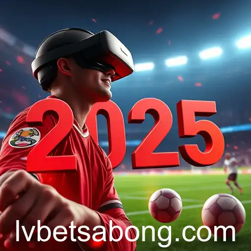 LVBet's Growing Influence in Online Gaming