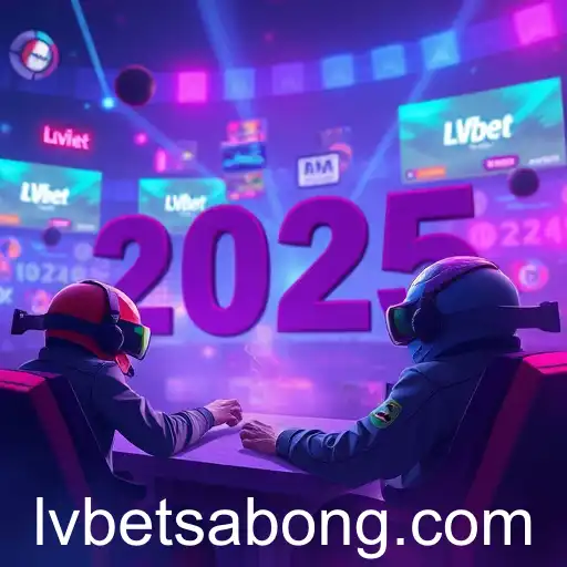 The Evolving Landscape of Online Gaming