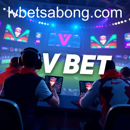 The Evolution of Online Gaming Platforms