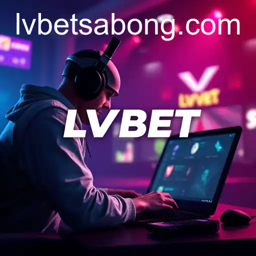 The Evolution of Online Gaming Platforms