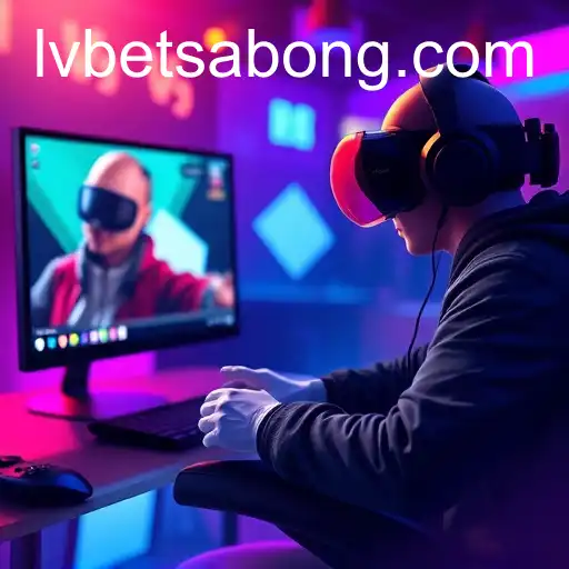 The Evolution of Online Gaming in 2026