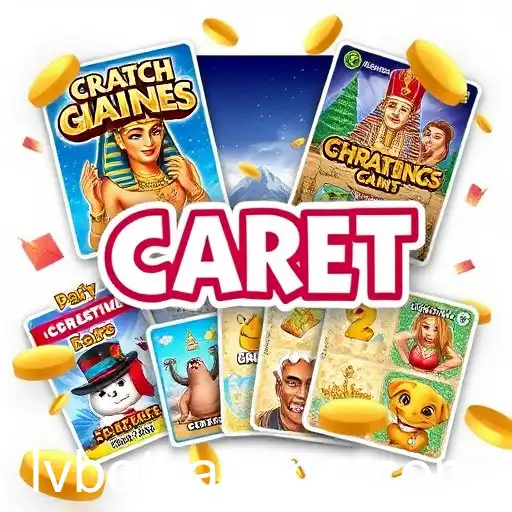 The Evolving Landscape of Online Gaming in 2025