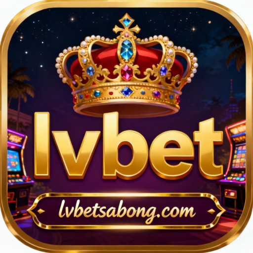 lvbet