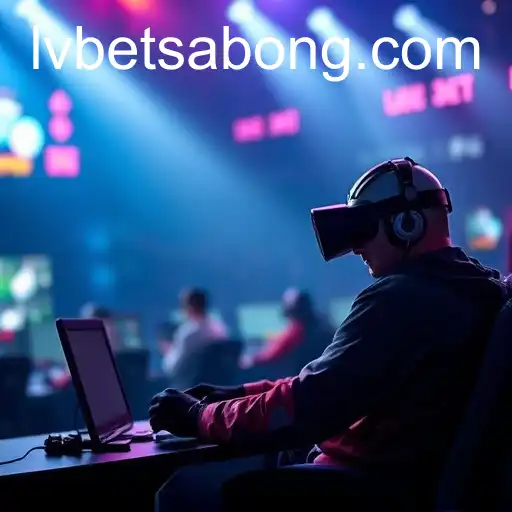 LVBet's Impact on Online Gaming in 2025