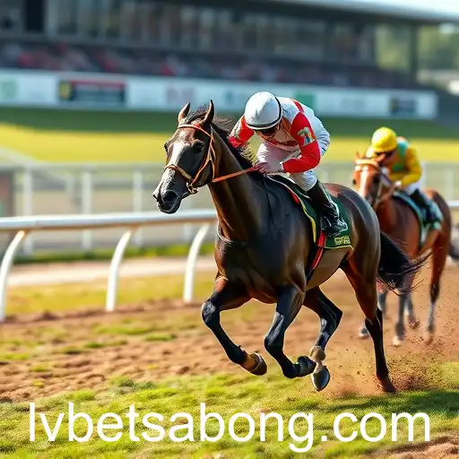 The Evolution of Online Gaming: The Case of LVBet