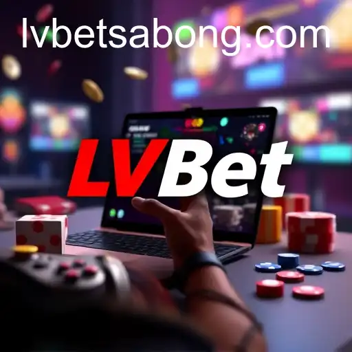 The Rise of Online Gaming in the UK